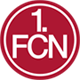 1. FC Nürnberg 1. FC Nürnberg