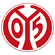 1. FSV Mainz 05 1. FSV Mainz 05