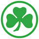 SpVgg Greuther Fürth SpVgg Greuther Fürth