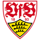 VfB Stuttgart VfB Stuttgart