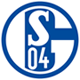 FC Schalke 04 FC Schalke 04