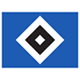Hamburger SV Hamburger SV