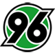Hannover 96 Hannover 96