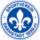 SV Darmstadt 98 SV Darmstadt 98