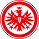 Eintracht Frankfurt Eintracht Frankfurt