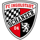 FC Ingolstadt 04 FC Ingolstadt 04