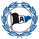 Arminia Bielefeld Arminia Bielefeld