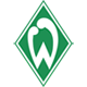 Werder Bremen Werder Bremen