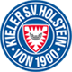 Holstein Kiel Holstein Kiel