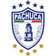 CF Pachuca 3a División U20