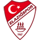 Elazığspor II