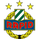 Rapid Wien Männer