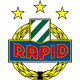 Rapid WienHerren