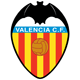 Valencia CF U15
