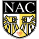 NAC Breda U15