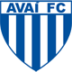 Avai - SC U20