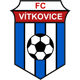 MFK Vítkovice U19