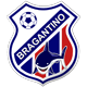 Bragantino - PA