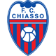 FC Chiasso II