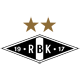 Rosenborg BK U17