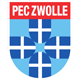 PEC Zwolle U17