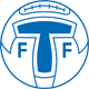 Trelleborgs FF U19