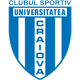 CS Universitatea Craiova U17