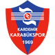 Karabükspor U19