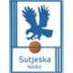 KK Sutjeska