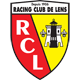 RC Lens Männer