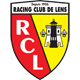 RC LensHerren