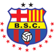 Barcelona II