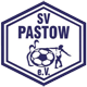 SV Pastow