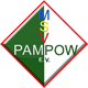 MSV Pampow