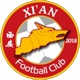 Xi'an Wolves FC