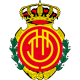 RCD Mallorca Männer