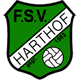 FSV Harthof München
