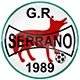 Serrano - PB