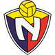 El Nacional U20