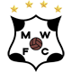 Montevideo Wanderers U20