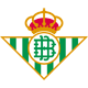 Betis Sevilla Betis Sevilla