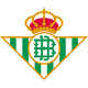 Betis Sevilla