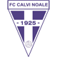 FC Calvi Noale