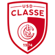 USD Classe 1974