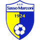 ASD Sasso Marconi 1924