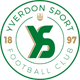 Yverdon Sport FC M-21