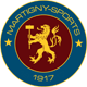 FC Martigny Sports II