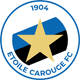 Etoile Carouge FC II