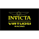 Invicta Virtuosi Racing