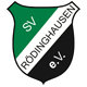 SV Rödinghausen U17
